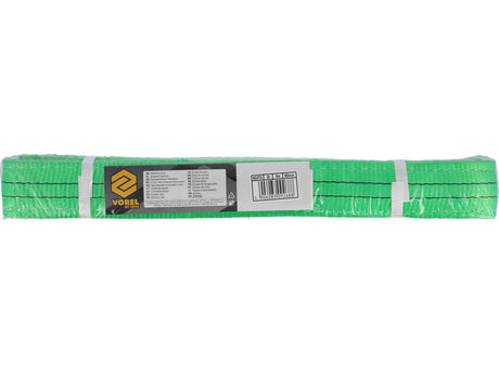 CHINGA DE RIDICARE 2T 3M Vorel 82272 Vorel - scule electrice si unelte profesionale - BricoMart