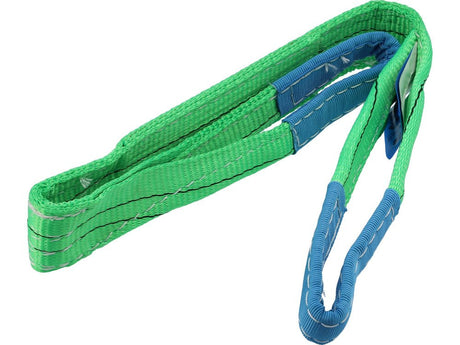 Chinga de ridicare 2t VOREL 82270, 1 m