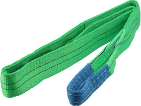 Chinga de ridicare 2t VOREL 82271, 2 m