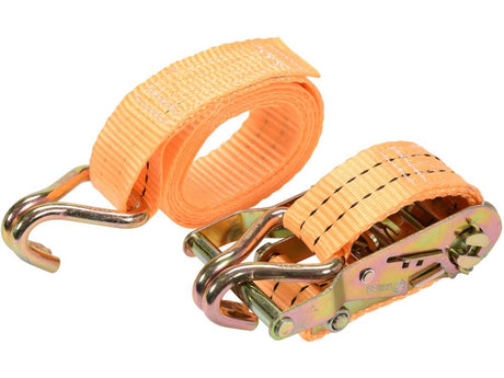 Chinga VOREL 82401 Curea de strangere cu intinzator , 1000/2000DAN 38MM/2M VOREL - scule electrice si unelte profesionale - BricoMart