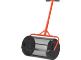 CILINDRU INGRIJIRE GAZON, 60CM Yato YT - 86763 - 60 cm, 40 cm, 50 kg, ergonomic Yato - scule electrice si unelte profesionale - BricoMart