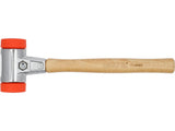 CIOCAN ALINIERE PAVAJ 50 MM Yato YT - 45482 - 115 mm, 385 mm, 830 g Yato - scule electrice si unelte profesionale - BricoMart