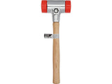 CIOCAN ALINIERE PAVAJ 60 MM Yato YT - 45483 - 145 mm, 430 mm, 1390 g Yato - scule electrice si unelte profesionale - BricoMart