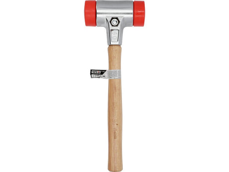 CIOCAN ALINIERE PAVAJ 60 MM Yato YT - 45483 - 145 mm, 430 mm, 1390 g Yato - scule electrice si unelte profesionale - BricoMart