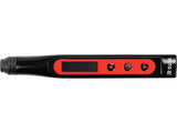CIOCAN DE LIPIT PORTABIL, T12 65W Yato YT - 82490 Yato - scule electrice si unelte profesionale - BricoMart