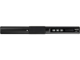 Ciocan de lipit portabil YATO YT-82488, T12, USB-c - imagine 3
