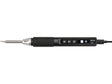 Ciocan de lipit portabil YATO YT-82488, T12, USB-c