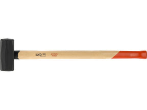 CIOCAN DE ZIDARIE JUCO 10.0 KG Juco 32208 Juco - scule electrice si unelte profesionale - BricoMart