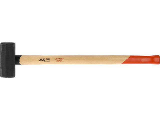 CIOCAN DE ZIDARIE JUCO 10.0 KG Juco 32208 Juco - scule electrice si unelte profesionale - BricoMart