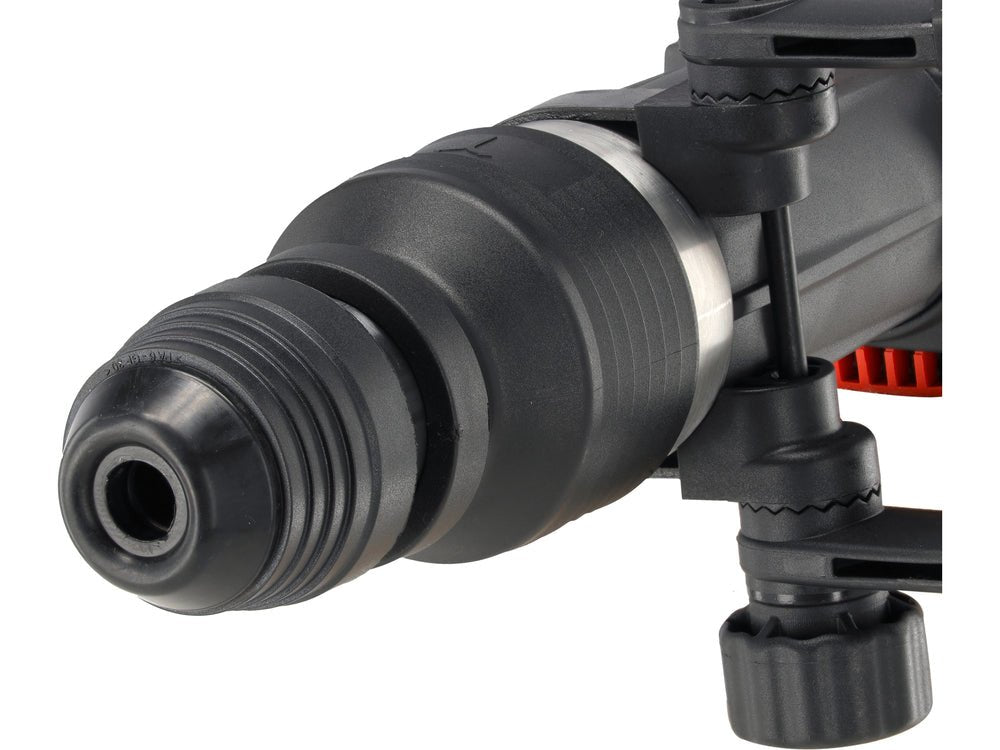 CIOCAN DEMOLATOR SDS MAX 1700W Yato YT - 82003 , 40J , 800 - 1700 min Yato - scule electrice si unelte profesionale - BricoMart
