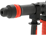 Ciocan Demolator YATO YT - 82134 SDS MAX 20J , 1500W , 3900 min YATO - scule electrice si unelte profesionale - BricoMart