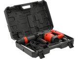 Ciocan Demolator YATO YT - 82134 SDS MAX 20J , 1500W , 3900 min YATO - scule electrice si unelte profesionale - BricoMart