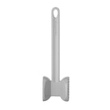Ciocan fragezit carne,XL, HENDI, Gri deschis 300x80x(H)80mm