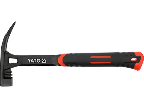 CIOCAN MONOBLOC PT LUCRARI ACOPERIS 600G Yato YT - 45744 Yato - scule electrice si unelte profesionale - BricoMart