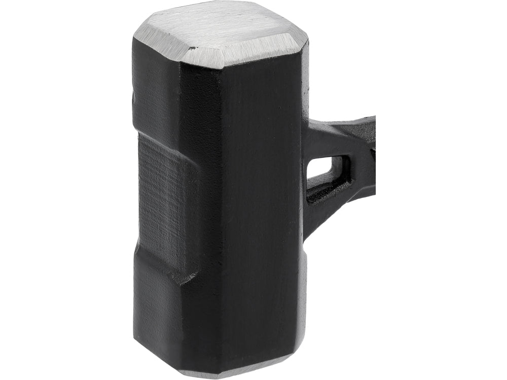CIOCAN MONOBLOC PT ZIDĂRIE 1000G Yato YT - 45752 Yato - scule electrice si unelte profesionale - BricoMart