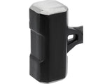 CIOCAN MONOBLOC PT ZIDĂRIE 1000G Yato YT - 45752 Yato - scule electrice si unelte profesionale - BricoMart