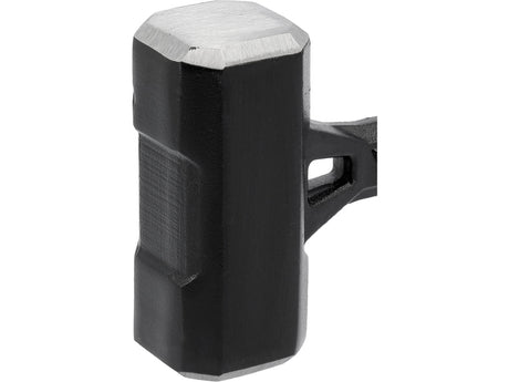 CIOCAN MONOBLOC PT ZIDĂRIE 1000G Yato YT - 45752 Yato - scule electrice si unelte profesionale - BricoMart