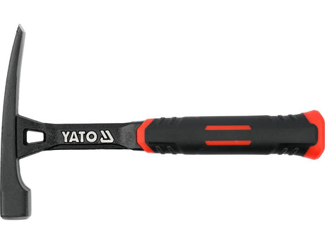 CIOCAN MONOBLOC PT ZIDĂRIE 600G Yato YT - 45773 Yato - scule electrice si unelte profesionale - BricoMart
