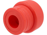 CIOCAN PENTRU PAVAJ DIAMETRU 30MM Yato YT - 45490 - 30 mm, rezistent Yato - scule electrice si unelte profesionale - BricoMart
