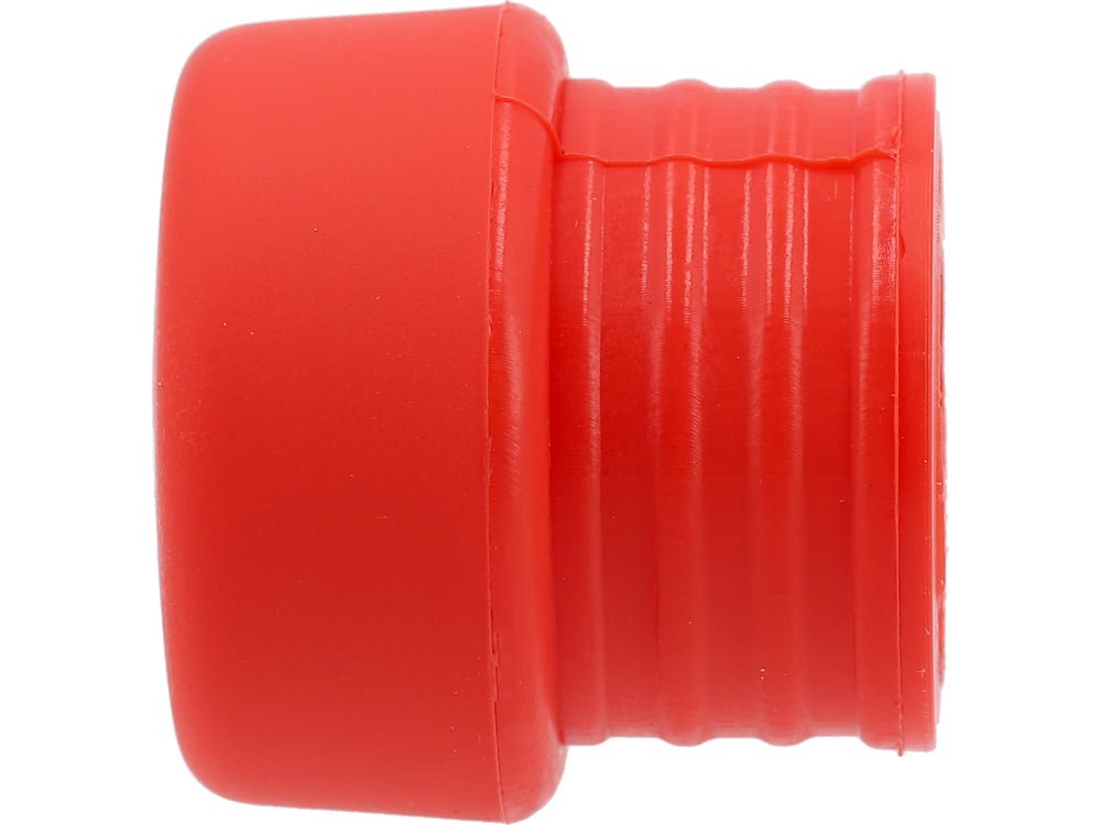 CIOCAN PENTRU PAVAJ DIAMETRU 30MM Yato YT - 45490 - 30 mm, rezistent Yato - scule electrice si unelte profesionale - BricoMart