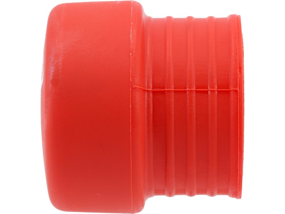 CIOCAN PENTRU PAVAJ DIAMETRU 40MM Yato YT - 45491 - 40 mm, rezistent Yato - scule electrice si unelte profesionale - BricoMart