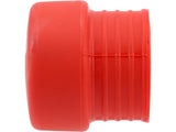 CIOCAN PENTRU PAVAJ DIAMETRU 40MM Yato YT - 45491 - 40 mm, rezistent Yato - scule electrice si unelte profesionale - BricoMart