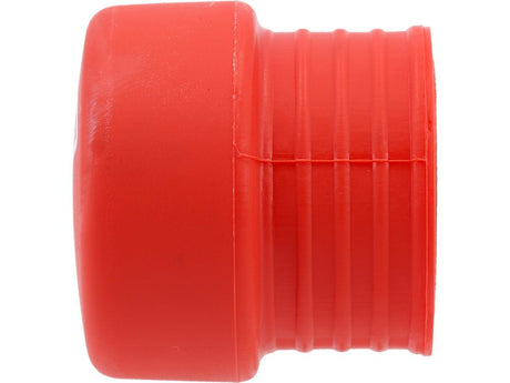CIOCAN PENTRU PAVAJ DIAMETRU 40MM Yato YT - 45491 - 40 mm, rezistent Yato - scule electrice si unelte profesionale - BricoMart