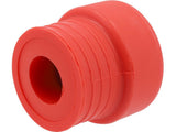 CIOCAN PENTRU PAVAJ DIAMETRU 40MM Yato YT - 45491 - 40 mm, rezistent Yato - scule electrice si unelte profesionale - BricoMart
