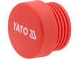 CIOCAN PENTRU PAVAJ DIAMETRU 50MM Yato YT - 45492 - 50 mm, rezistent Yato - scule electrice si unelte profesionale - BricoMart