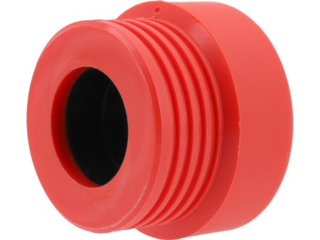 CIOCAN PENTRU PAVAJ DIAMETRU 50MM Yato YT - 45492 - 50 mm, rezistent Yato - scule electrice si unelte profesionale - BricoMart