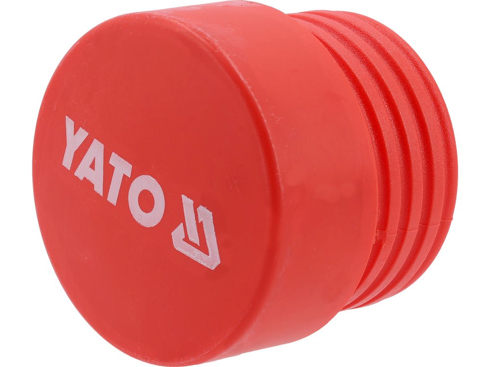 CIOCAN PENTRU PAVAJ DIAMETRU 60MM Yato YT - 45493 - 60 mm, rezistent Yato - scule electrice si unelte profesionale - BricoMart