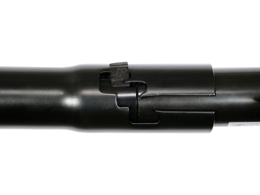 CIOCAN PNEUMATIC CU ACE Yato YT - 09912 - 4 mm, 99 l, 2,81 kg, 9,5 mm Yato - scule electrice si unelte profesionale - BricoMart