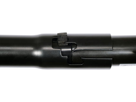 CIOCAN PNEUMATIC CU ACE Yato YT - 09912 - 4 mm, 99 l, 2,81 kg, 9,5 mm Yato - scule electrice si unelte profesionale - BricoMart