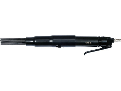 CIOCAN PNEUMATIC CU ACE Yato YT - 09912 - 4 mm, 99 l, 2,81 kg, 9,5 mm Yato - scule electrice si unelte profesionale - BricoMart