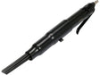 CIOCAN PNEUMATIC CU ACE Yato YT - 09912 - 4 mm, 99 l, 2,81 kg, 9,5 mm Yato - scule electrice si unelte profesionale - BricoMart
