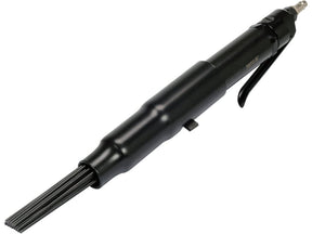 CIOCAN PNEUMATIC CU ACE Yato YT - 09912 - 4 mm, 99 l, 2,81 kg, 9,5 mm Yato - scule electrice si unelte profesionale - BricoMart
