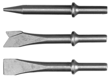 CIOCAN PNEUMATIC Vorel 81133 - Ciocane pneumatice, rezistent Vorel - scule electrice si unelte profesionale - BricoMart