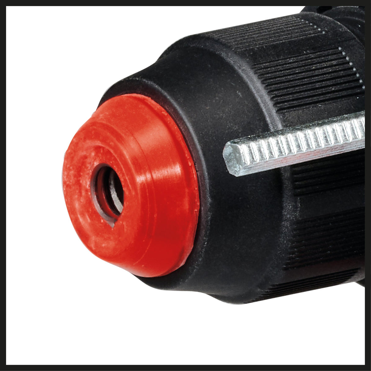 Ciocan rotopercutor cu acumulator Einhell TE - HD 18/20 Li - Solo Power X - Change (18 V, 1,8 J, capacitate de gaurire in beton de 20 mm, 4.750 rpm, viteza maxima de gaurire, SDS plus, fara acumulator Einhell - scule electrice si unelte profesionale - BricoMart