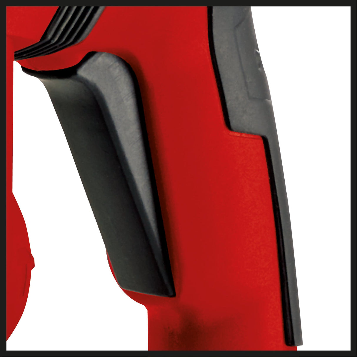 Ciocan rotopercutor Einhell TE - RH 32 E, 1250W, 5,0J, diametru gaurire beton 32mm, 4 functii, maner antivibratii cu Press - Control, mandrina SDS - Plus, geanta de transport Einhell - scule electrice si unelte profesionale - BricoMart