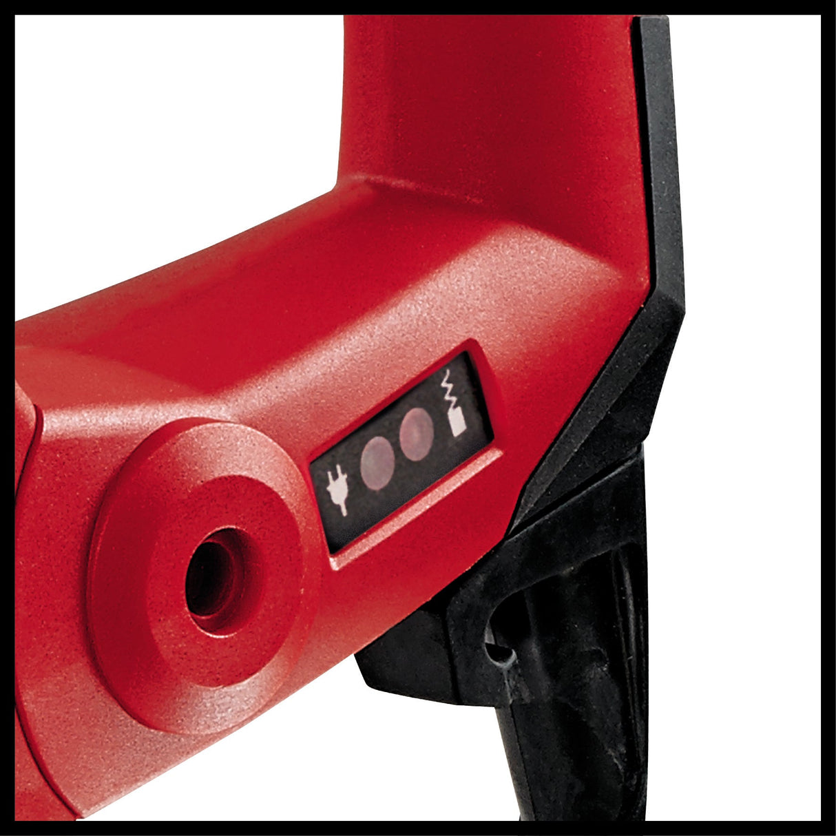Ciocan rotopercutor Einhell TE - RH 38 3F, 1050 W, forta de impact 9 J, adaptor SDS - max, opritor de adancime de gaurire metalica, capacitate de gaurire 38 mm in beton Einhell - scule electrice si unelte profesionale - BricoMart