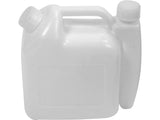 CIOCAN ROTOPERCUTOR PE BENZINA, 45J, CU PRINDERE SDS MAX Yato YT - 82138 - 10 kg, 51,7 cm, 1,3 l, 0,6 m Yato - scule electrice si unelte profesionale - BricoMart