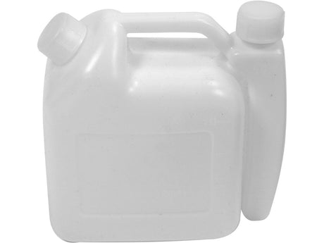CIOCAN ROTOPERCUTOR PE BENZINA, 45J, CU PRINDERE SDS MAX Yato YT - 82138 - 10 kg, 51,7 cm, 1,3 l, 0,6 m Yato - scule electrice si unelte profesionale - BricoMart