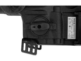 CIOCAN ROTOPERCUTOR PE BENZINA, 45J, CU PRINDERE SDS MAX Yato YT - 82138 - 10 kg, 51,7 cm, 1,3 l, 0,6 m Yato - scule electrice si unelte profesionale - BricoMart