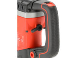 Ciocan Rotopercutor YATO YT - 82116 Ciocan SDS+ 1100W ,3 FUNCȚII , 4200 min YATO - scule electrice si unelte profesionale - BricoMart