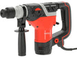 Ciocan Rotopercutor YATO YT - 82116 Ciocan SDS+ 1100W ,3 FUNCȚII , 4200 min YATO - scule electrice si unelte profesionale - BricoMart