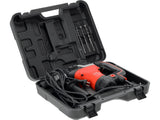 Ciocan Rotopercutor YATO YT - 82116 Ciocan SDS+ 1100W ,3 FUNCȚII , 4200 min YATO - scule electrice si unelte profesionale - BricoMart