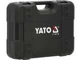 Ciocan Rotopercutor YATO YT - 82116 Ciocan SDS+ 1100W ,3 FUNCȚII , 4200 min YATO - scule electrice si unelte profesionale - BricoMart