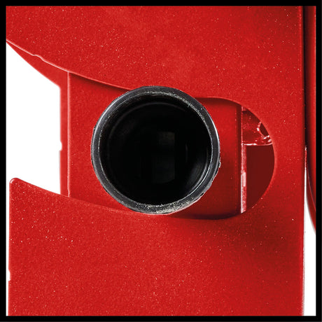 Circular cu masa Einhell TC - TS 8 I - 800 W BricoMart - scule electrice si unelte profesionale - BricoMart