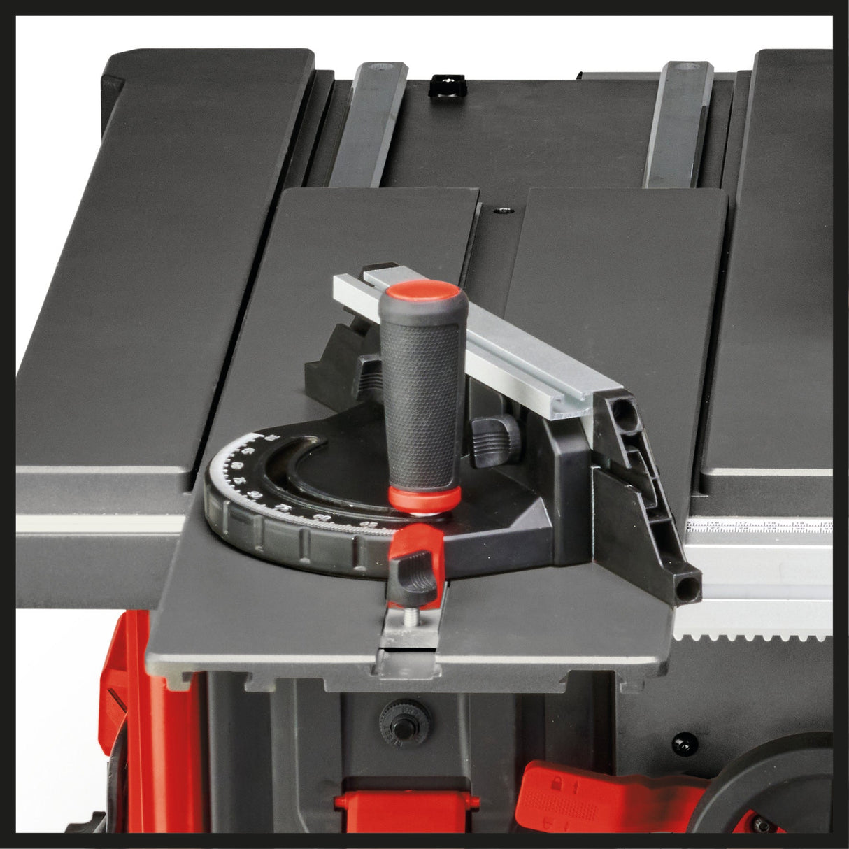 Circular cu masa Einhell TP - CC 10 T - 2000 W BricoMart - scule electrice si unelte profesionale - BricoMart