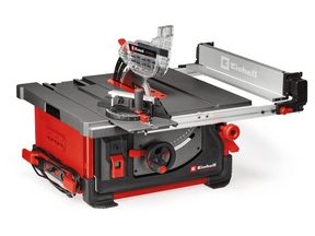 Circular cu masa Einhell TP - CC 10 T - 2000 W BricoMart - scule electrice si unelte profesionale - BricoMart
